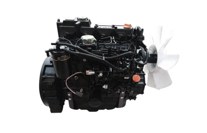 product-800-514 product-800-514